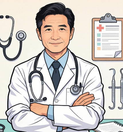 方琦评价怎么样